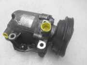 Klima Pumpe 926002J004 Nissan PRIMERA BERLINA (P11) GX 99 CV / 73 KW