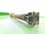 Kardan Vorne 3310005931 SsangYong Musso Geländewagen 2.9TD (OM662.910)