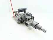 Lenks?ule 98247375ZD Peugeot 208 II (UB/UH/UP) Schr?gheck 5-drs 1.2 Vti 12V PureTech 100 (EB2ADTDB(HNE))