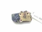 Türschloss Links Hinten 55177045AJ Jeep Cherokee/Liberty (KJ) Geländewagen 2.5 CRD 16V (ENJ)