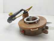 Airbag Schleifring 59001157 Fiat 500L (199) Großraumlimousine 1.6 D 16V Multijet II (199.B.5000(Euro 5))