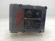 Abs Pumpe 1J0907379G Volkswagen Bora (1J2) Limousine 1.6 (AKL) AKL
