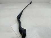 Scheibenwischer Links Vorne 288811567R Renault SCENIC IV Grand Zen 110 CV / 81 KW
