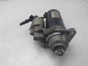 Anlasser 0986017460 Volkswagen Golf IV (1J1) Schrägheck 1.9 TDI (AGR) AGR
