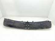 Grill 3B0853653C Volkswagen Passat (3B2) Limousine 1.9 TDi 110 (AFN) AFN