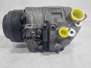 Klima Pumpe 4472208025 BMW SERIE 5 BERLINA (E39) 530d 193 CV / 142 KW