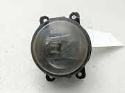 Nebelscheinwerfer Rechts Vorne 2N1115201A Ford Fusion Kombi 1.4 TDCi (F6JA)