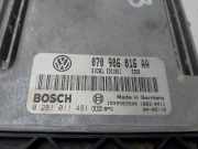 Motorsteuergerät 070906016AA Volkswagen Touareg (7LA/7L6) SUV 5.0 TDI V10 (AYH) AYH