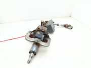 Lenksäule 505008960 Alfa Romeo 159 (939AX) Limousine 2.4 JTDm 20V (939.A.3000)