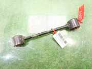 Bremsanker Stange Rechts Hinten 55503H1001 Hyundai Terracan SUV 2.9 CRDi 16V (J3)