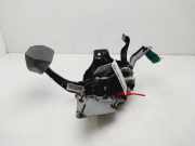 Bremspedal 84PKXY DS DS 5 Schrägheck 2.0 BlueHDi 180 16V (DW10FC(AHW)) DW10FC(AHW)
