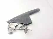 Handbremshebel 6Q0711303AH Skoda RAPID Ambition 105 CV / 77 KW