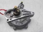 Vakuumpumpe 288102A650 Hyundai i40 (VFA) Limousine 1.7 CRDi 16V (D4FD)