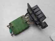 Heizwiderstand A51004000 Peugeot KOMBI Confort 75 CV / 55 KW
