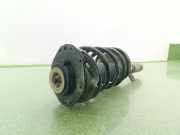 Sto?d?mpfer Links Vorne 9809253180 Citro?n Xsara Picasso (CH) Gro?raumlimousine 2.0 HDi 90 (DW10TD(RHY)) DW10TD(RHY)