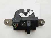 Heckschloss 13317445 Opel Corsa D Schrägheck 1.3 CDTi 16V ecoFLEX (A13DTC)