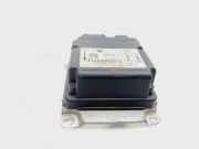 Steuergerät Airbag F1CT14B321RC Ford C-Max (DXA) Großraumlimousine 1.0 Ti-VCT EcoBoost 12V 125 (M1DD)