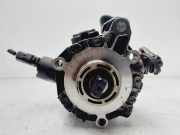 Hochdruckpumpe 9662021580 Ford Mondeo IV Schrägheck 2.0 TDCi 140 16V (QXBA)