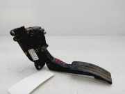 Gaspedal 8200386506D Dacia Sandero I (BS) Schrägheck 1.5 dCi 70 (K9K-792)