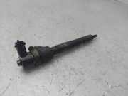 Kraftstoff-Injector 0445110111 Alfa Romeo GT (937) Coupé 1.9 JTD 16V Multijet (937.A.5000)