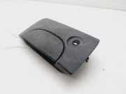Handgriff Kofferraum 7700303588 Renault Kangoo (KC) Großraumlimousine 1.9 D 65 (F8Q-632)