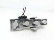 Lampenfassung 1U6945258 Skoda Octavia (1U2) Liftback 1.9 TDi 100 (AXR)