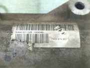 Lenkgetriebe 7853974381 BMW X3 (E83) SUV xDrive20d 16V (N47-D20A)