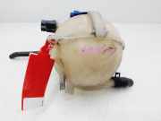 Ausgleichbehälter - 6Q0121407A Skoda Fabia (6Y2) Schrägheck 5-drs 1.9 SDi (ASY)