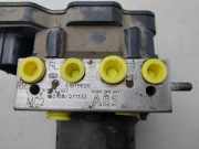 Abs Pumpe 51879520 Citroën Jumper (U9) Van 2.2 HDi 110 (4H03)