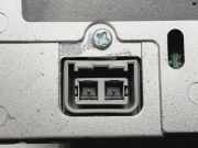 Radio 86511521 Volvo S60 I (RS/HV) Limousine 2.4 D 20V (D5244T2)