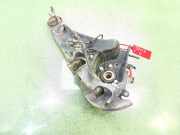 Achsschenkel Halter Rechts Hinten 4125A080 Mitsubishi Outlander (GF/GG) SUV 2.2 DI-D 16V Clear Tec 4x2 (4N14)