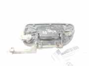 Türgriff Außen Rechts Vorne 7262006031 SsangYong Korando (KJ) Geländewagen 2.3 TD (OM661LA)