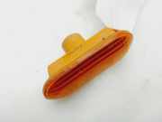 Blinker Scherm Links Vorne 2S6A13K354AD Ford Fusion Kombi 1.4 TDCi (F6JB)