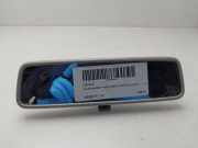 Innenspiegel 3B0857511G Volkswagen BERLINA (3B2) Comfortline 116 CV / 85 KW