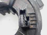 Airbag Schleifring 1J0958653 Audi A6 (C5) Limousine 1.9 TDI 110 (AFN)