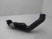 Schlauch 9653778480 Peugeot 307 BERLINA (S2) X-Line 90 CV / 66 KW