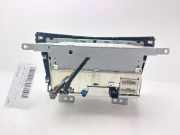 Multifunctionelle Display 259154ET1A Nissan Qashqai (J11) SUV 1.6 dCi (R9M)