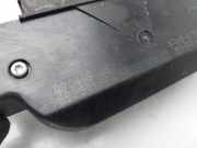 Heckschloss 9652301980 Citroën CITROEN BERLINA SX 109 CV / 80 KW