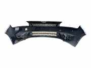 Stoßstange Vorne 5JA807221F Skoda RAPID Ambition 105 CV / 77 KW