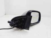 Außenspiegel Rechts 96383364XT Peugeot 307 (3A/C/D) Schrägheck 1.4 16V (ET3J4(KFU))