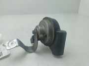 Hupe A046522 Mercedes-Benz E (W212) Limousine E-220 CDI 16V BlueEfficiency (OM651.924)