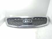 Grill 863502P000 Kia Sorento II (XM) SUV 2.2 CRDi 16V VGT 4x2 (D4HB)