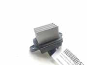 Heizwiderstand VP8NEH19E624AA Nissan NP 300 Navara (D23) Pick-up 2.3 dCi twinturbo 16V 4x4 (YS23DDT)