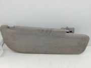 Sonnenblende Links 735733817 Fiat Doblo Cargo (263) Ch.Cab/Pick-up 1.3 D Multijet (263.A.2000)