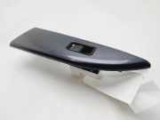 Schalter Für Elekt. Fensterheber Links Hinten GP9F66380 Mazda 6 (GG12/82) Limousine 2.0 CiDT 16V (RF5C)