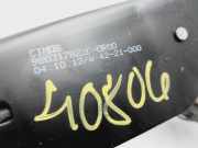 Handbremshebel 98031782ZD Citroën CITROEN LIM. Tonic 95 CV / 70 KW