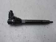 Kraftstoff-Injector 0986435111 Mercedes-Benz S (W220) Limousine 3.2 S-320 CDI,Lang (OM648.960)