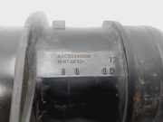 Luftmengenmesser 03L906461 Audi A1 (8X1/8XK) Schrägheck 3-drs 1.6 TDI 16V (CAYB)