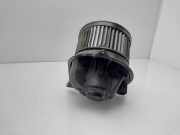 Heizlüfter - XS4H18456AD Ford BERLINA (CAK) Ambiente 75 CV / 55 KW