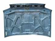 Motorhaube 5830057M00000 Suzuki SN (FJ) Techo metálico Superlujo JLX 86 CV / 63 KW